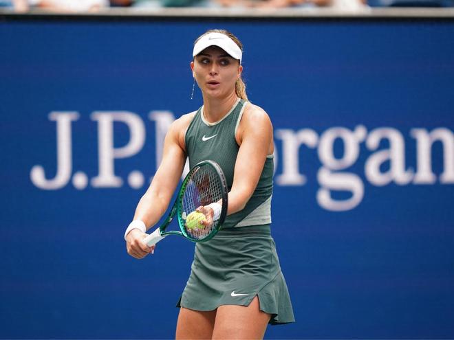 诚实守信,合作长久