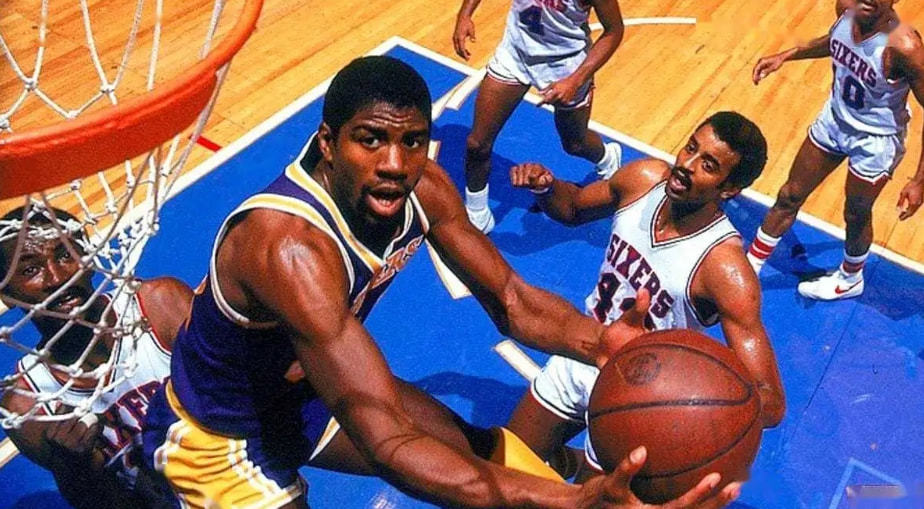 自主研发,不断创新