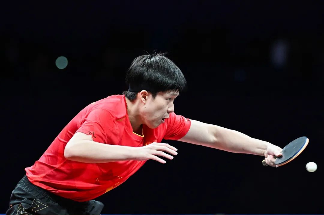 优质服务,遍布全国